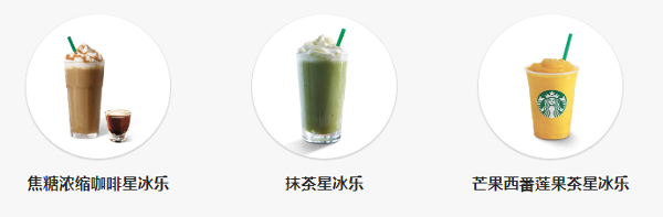 星巴克加盟